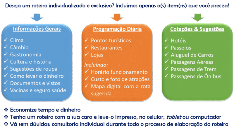 roteiro personalizado jalapão vs serras gerais