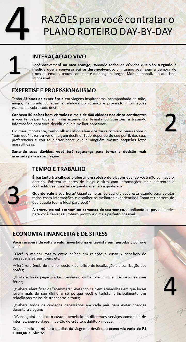 roteiro personalizado jalapão vs serras gerais