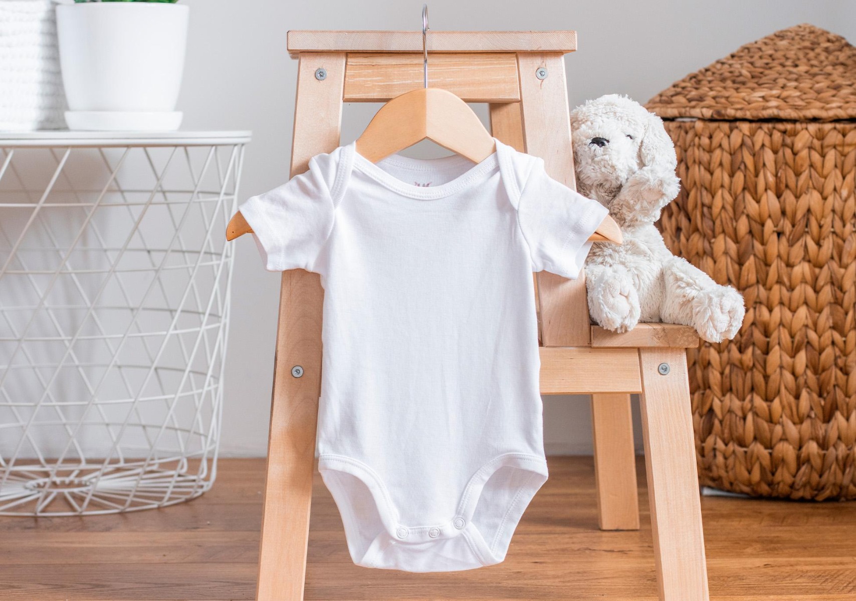 As 5 marcas de roupa infantil mais sustentáveis