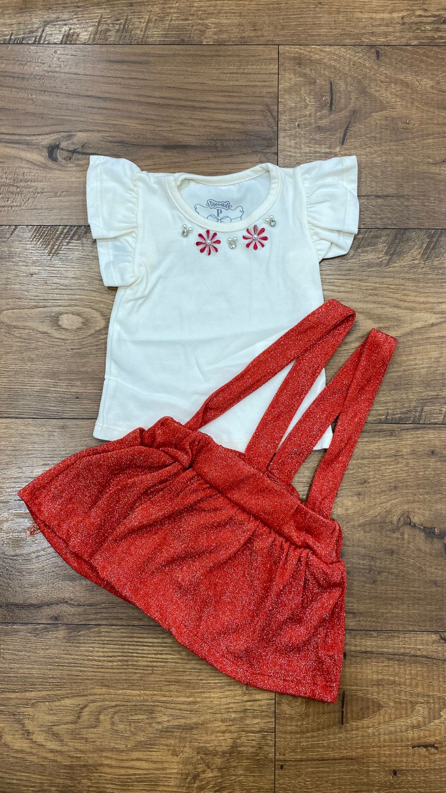 As 5 marcas de roupa infantil mais sustentáveis