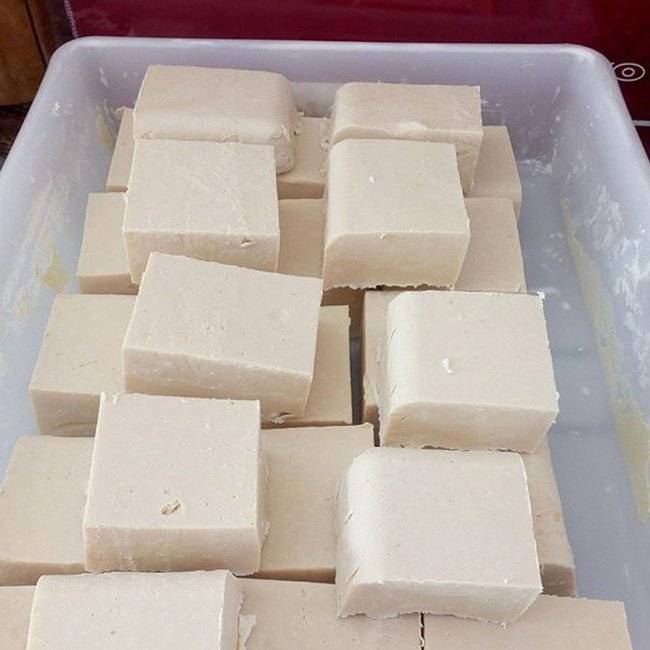 Os Melhores Aditivos para Potencializar seu Sabão Caseiro