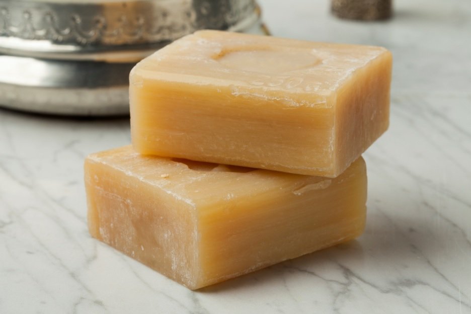 Marcas de Sabonetes Naturais no Brasil: Opções Veganas e Sustentáveis