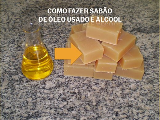 Segurança na Produção de Sabão Caseiro: Manuseio da Soda Cáustica