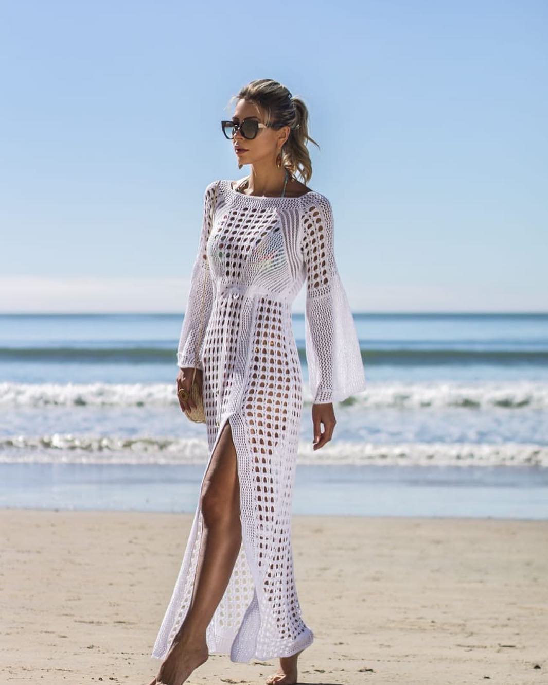 erros comuns ao escolher saída de praia