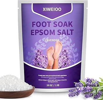 Gelo para fascite plantar erros comuns no tratamento