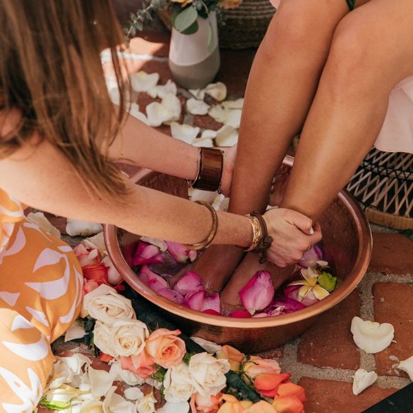 escalda pes perigos e contraindicacoes