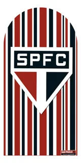 A Trajetória do São Paulo no Brasileirão 2026: Pontos Chave da Liderança