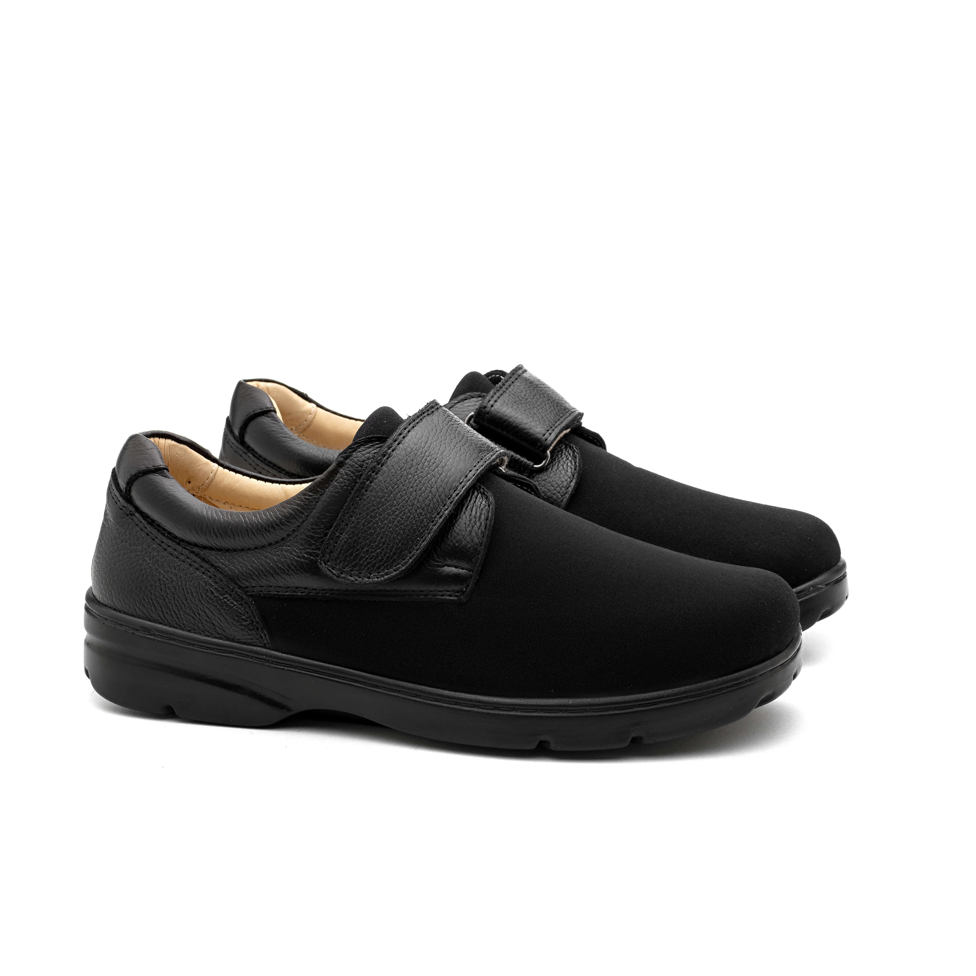 melhores sapatos para diabéticos conforto e estilo