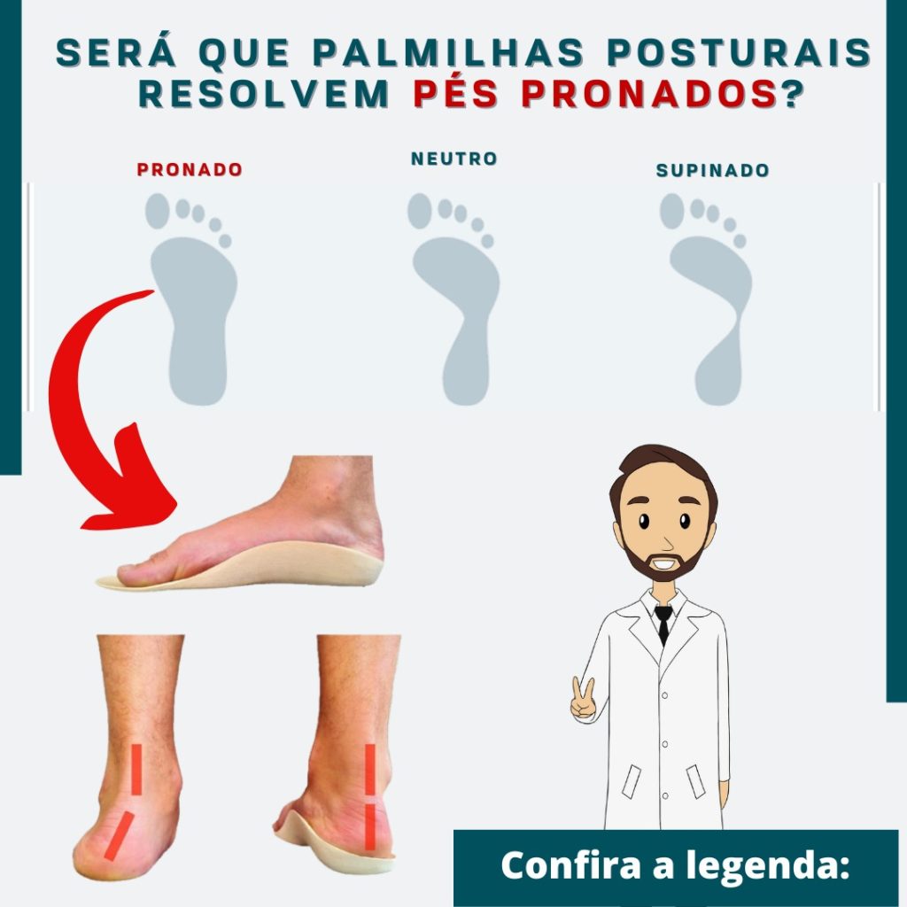 erros ao escolher sapato diabético evitar complicações