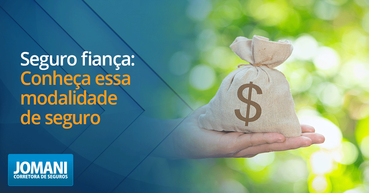 Seguro fiança: vantagens e desvantagens para inquilinos e proprietários