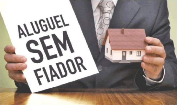 Como escolher o melhor seguro fiança para seu aluguel