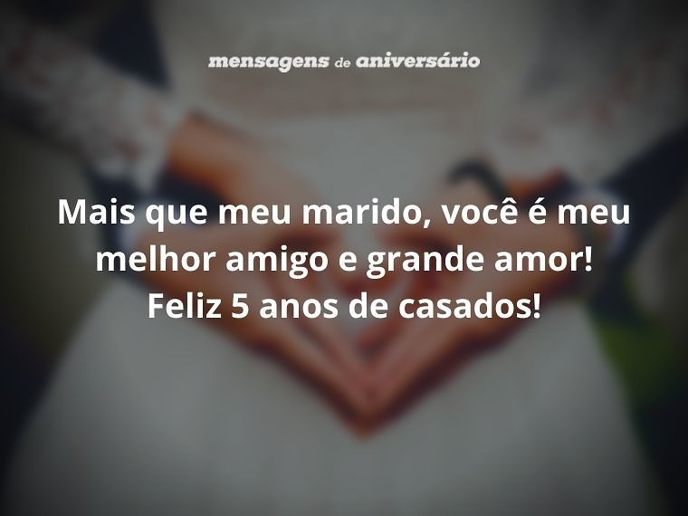 Comunicação Efetiva: O Segredo para um Marido Feliz no Casamento