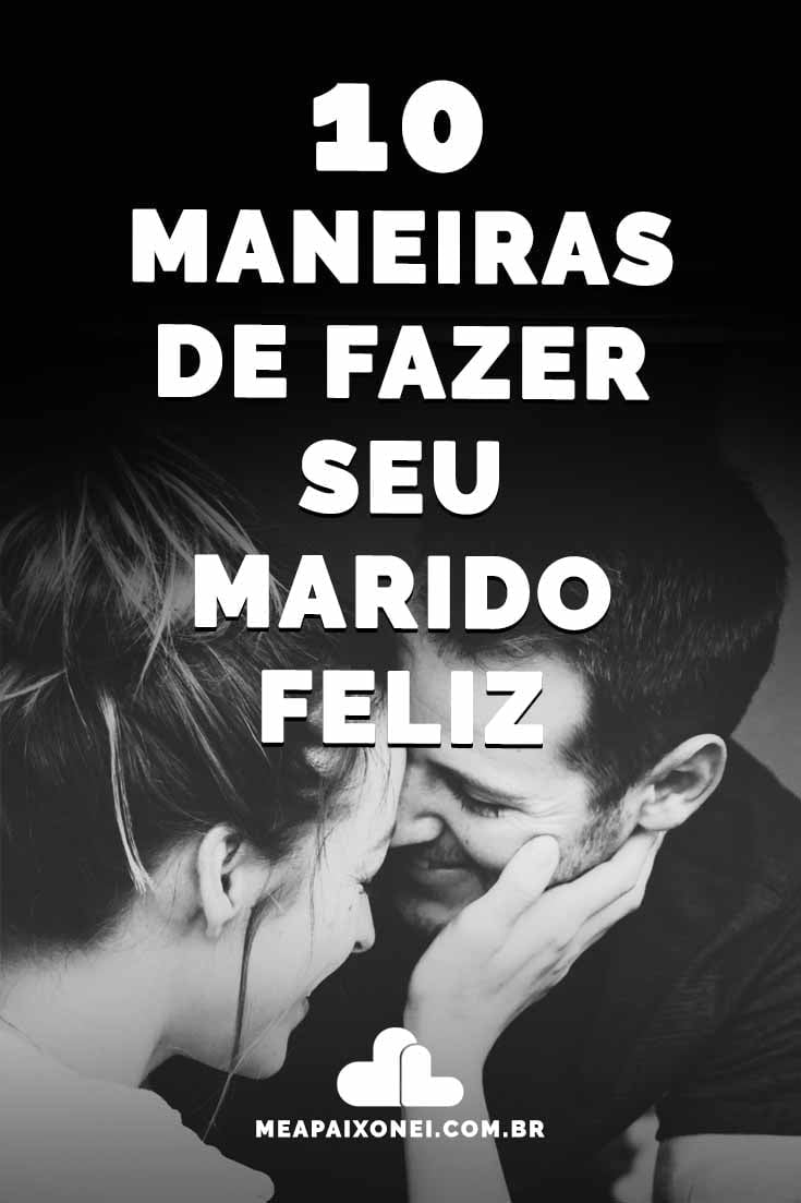 Grande Impacto: Como Manter a Chama do Amor Acesa