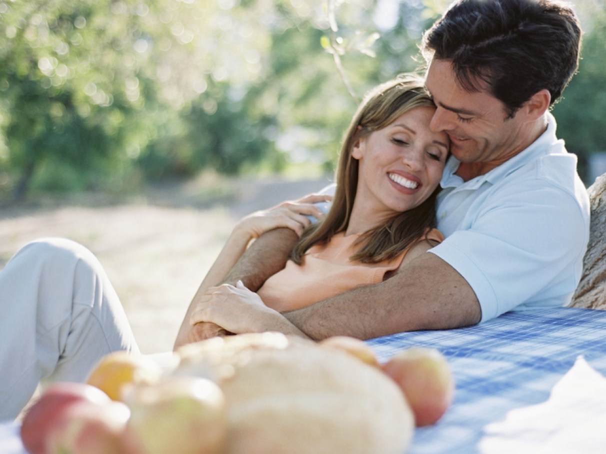 Comunicação Efetiva: O Segredo para um Marido Feliz no Casamento
