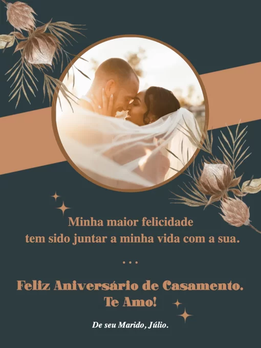 10 Sinais Inconfundíveis de que Seu Marido é Feliz no Relacionamento