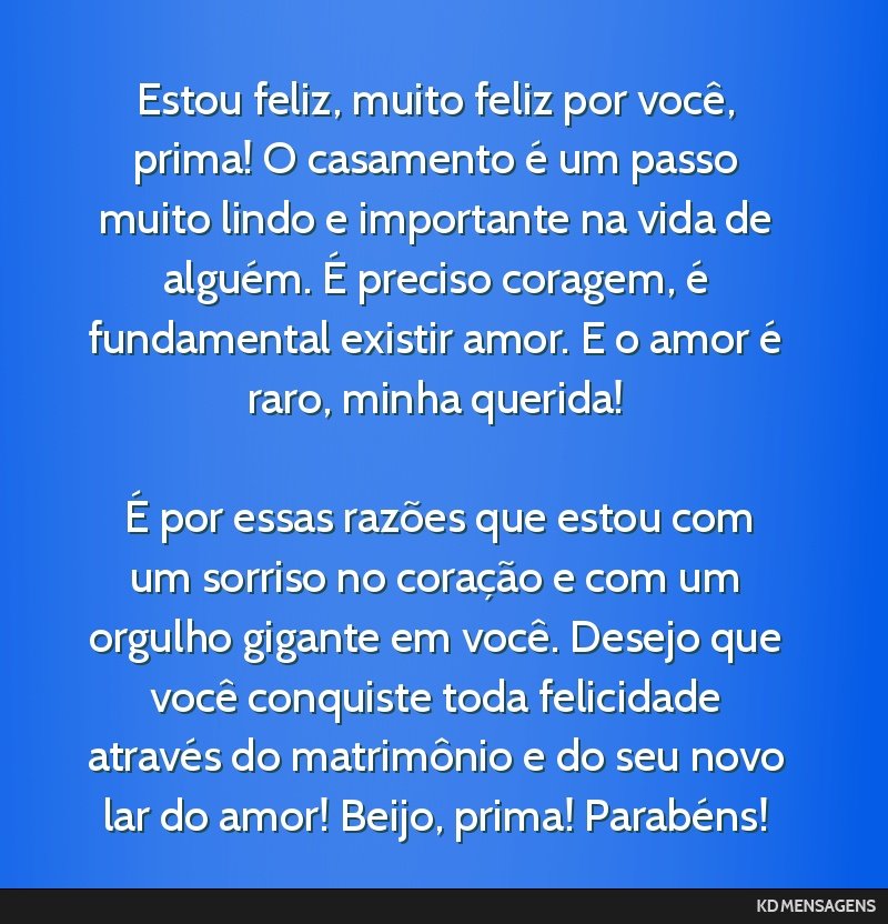 Grande Impacto: Como Manter a Chama do Amor Acesa