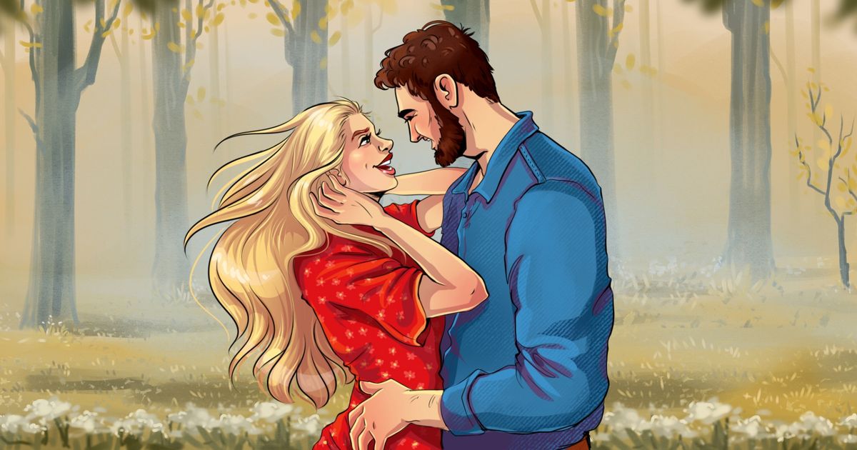 Como a Satisfação da Esposa Influencia Diretamente a Felicidade do Marido