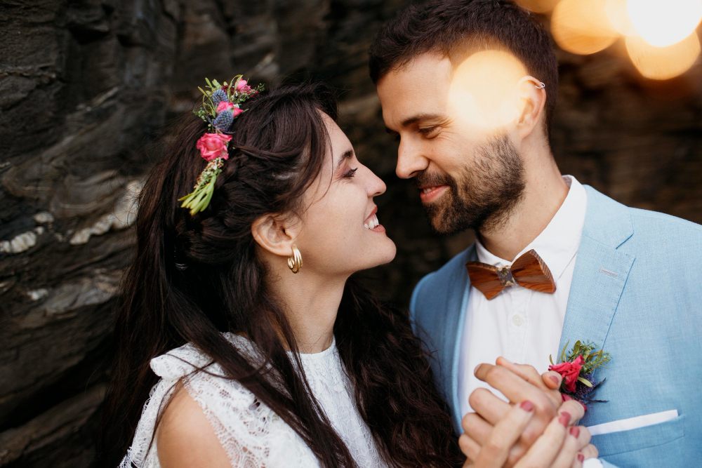 Comunicação Efetiva: O Segredo para um Marido Feliz no Casamento