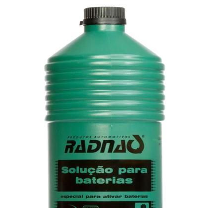 Segurança na manipulação do eletrólito de bateria: o que você precisa saber