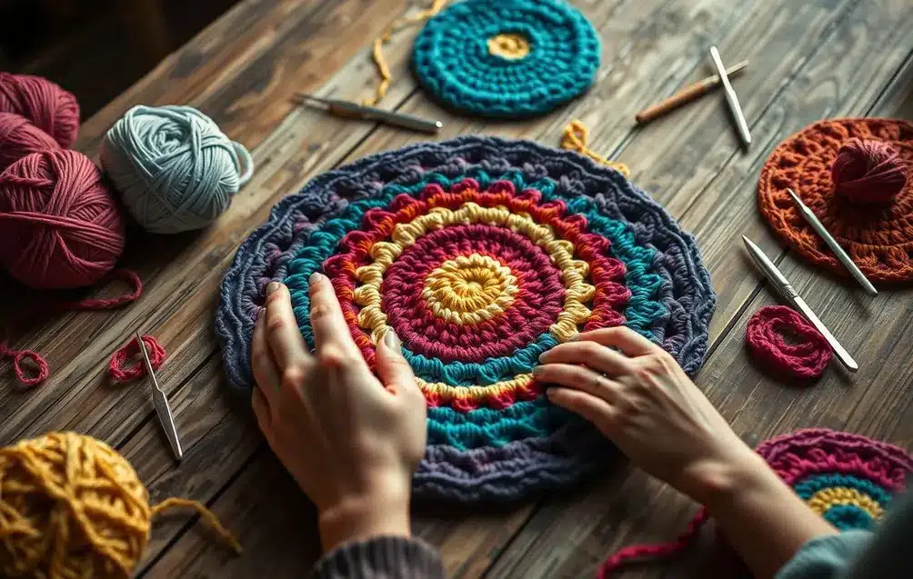 quanto custa um kit de sousplat para 6 pessoas