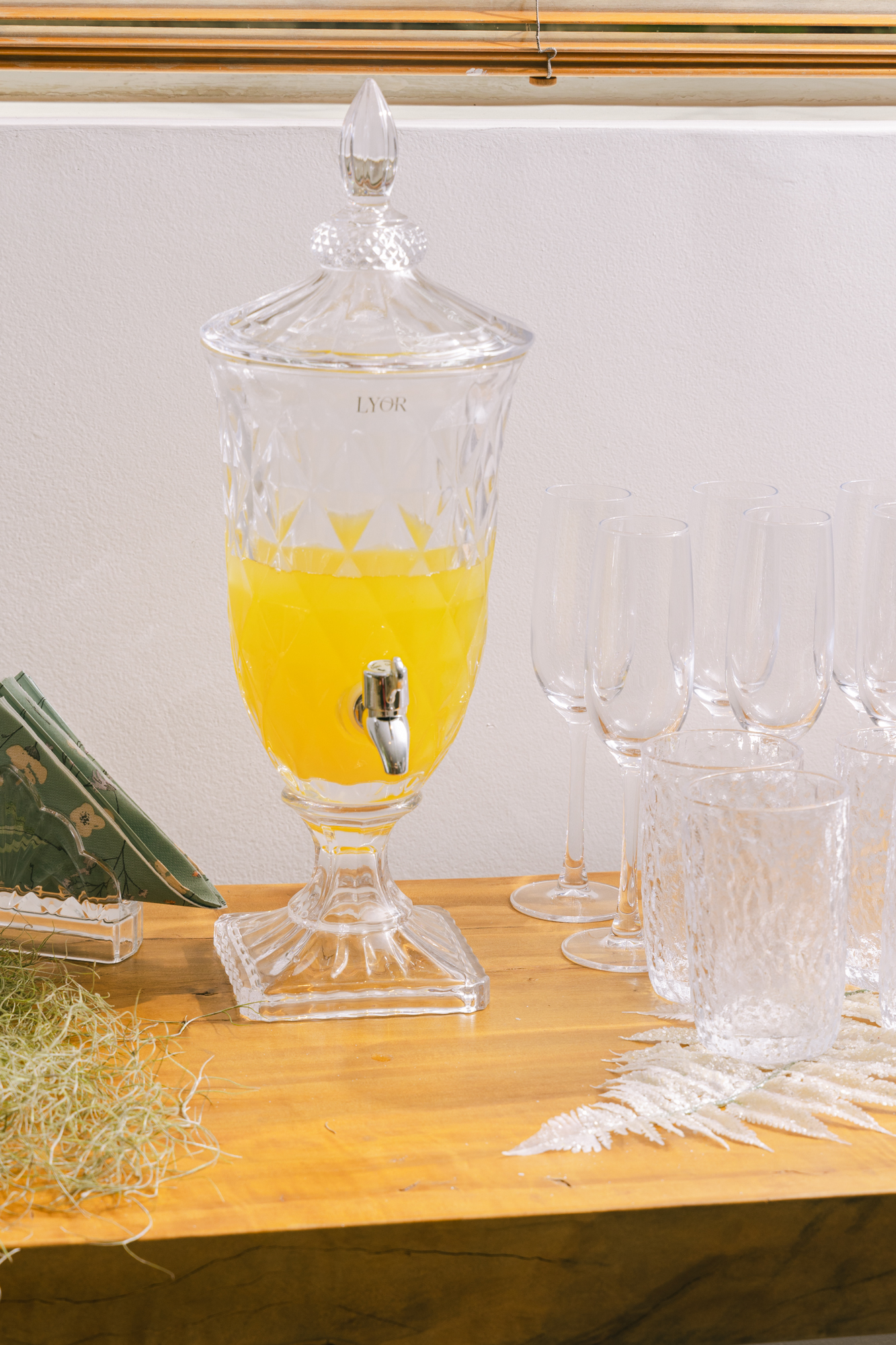 Manutenção e Limpeza de Suqueiras: Aumente a Vida Útil do Seu Dispenser