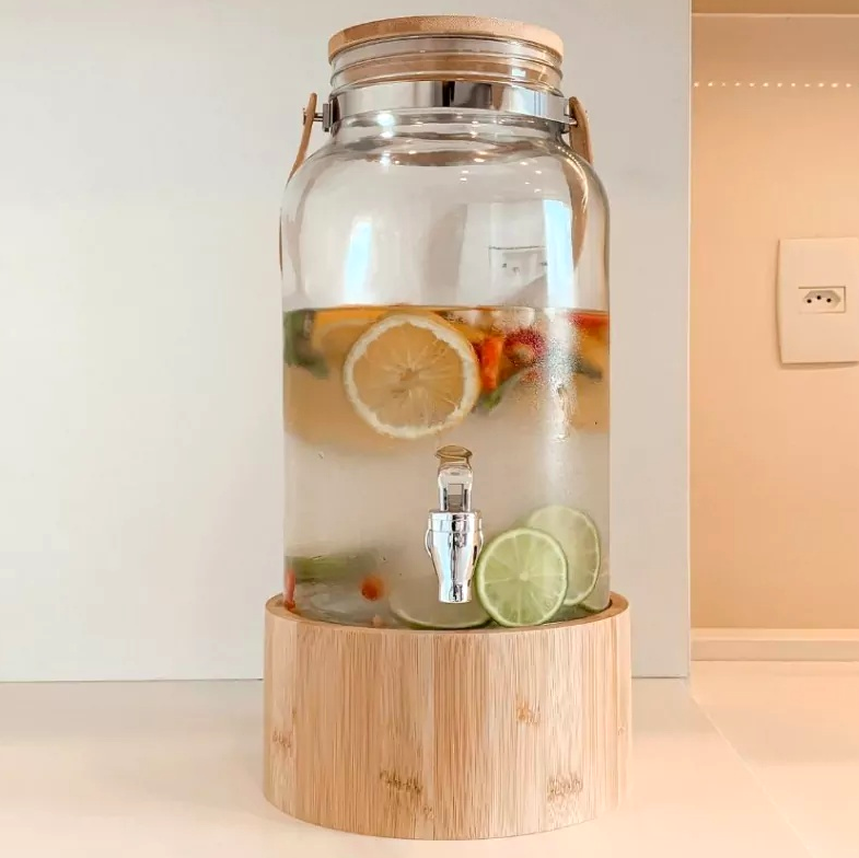 Manutenção e Limpeza de Suqueiras: Aumente a Vida Útil do Seu Dispenser