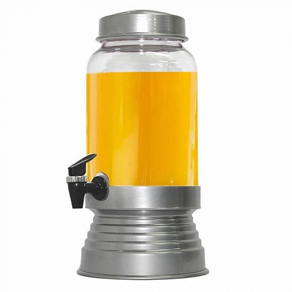 Guia Completo: Como Escolher a Suqueira Perfeita para Cada Ocasião