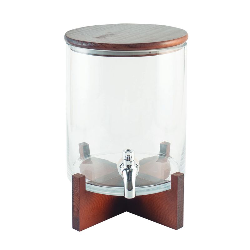 Decoração com Suqueiras: Dicas para Festas e Eventos Elegantes