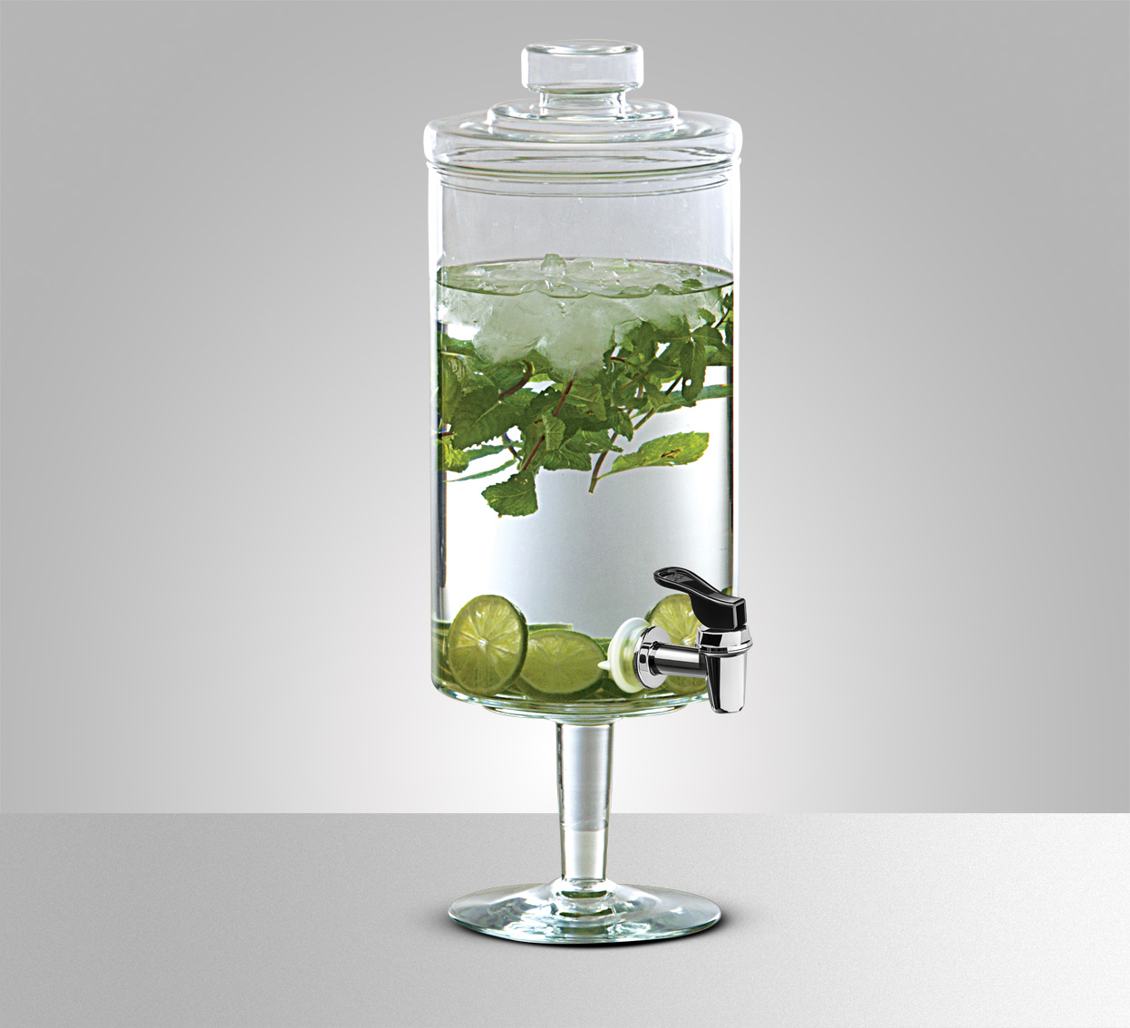 Manutenção e Limpeza de Suqueiras: Aumente a Vida Útil do Seu Dispenser