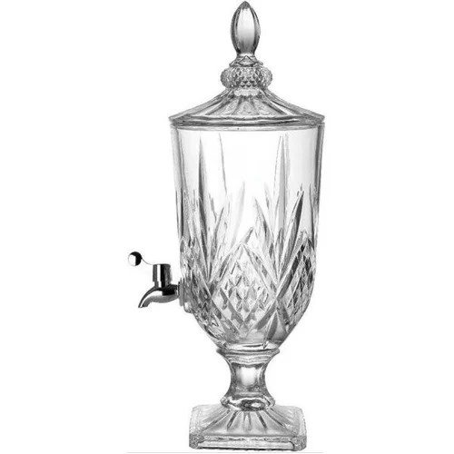 Guia Completo: Como Escolher a Suqueira Perfeita para Cada Ocasião