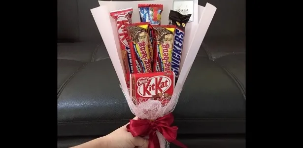 Como criar um Spa caseiro romântico para o Dia dos Namorados