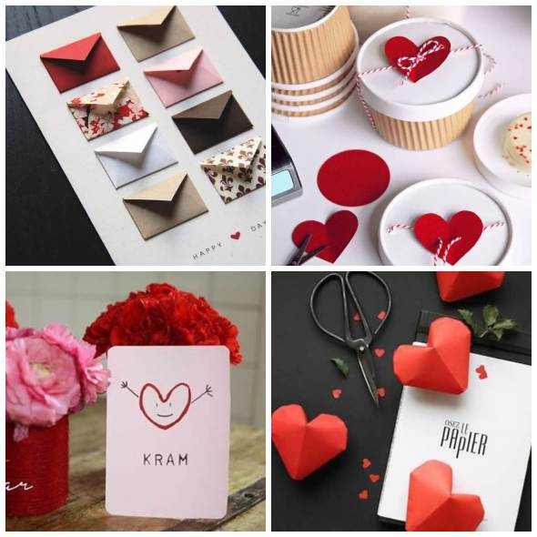 Receitas de jantar a dois para um Dia dos Namorados inesquecível