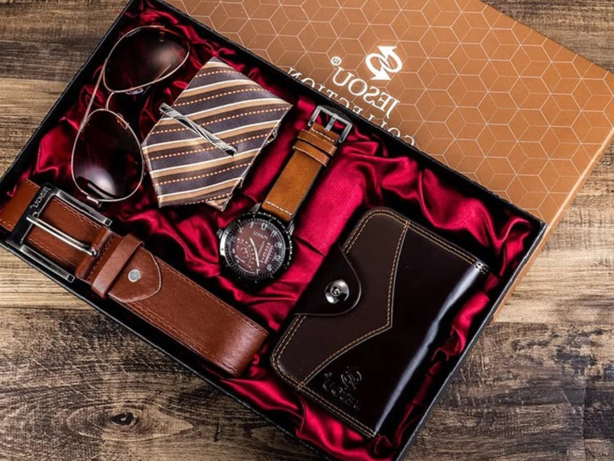 Passeios românticos e baratos para celebrar o Dia dos Namorados