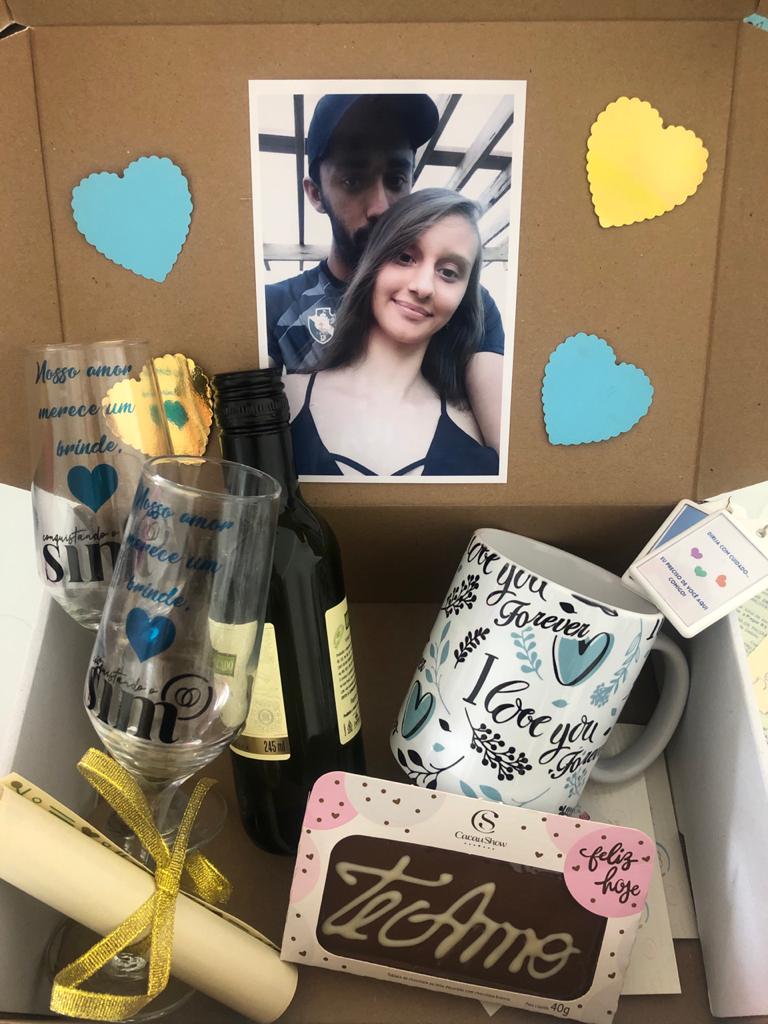 Como criar um Spa caseiro romântico para o Dia dos Namorados