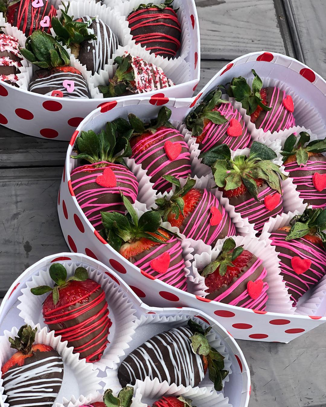 Guia completo de presentes personalizados para o Dia dos Namorados