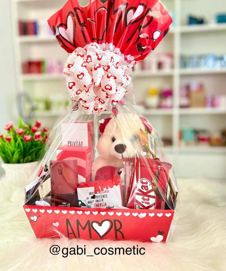 Ideias de surpresas criativas com baixo orçamento para o Dia dos Namorados