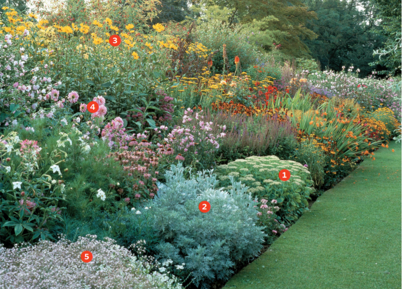 Entenda a NR-18: Segurança e Estabilidade em Projetos de Taludes