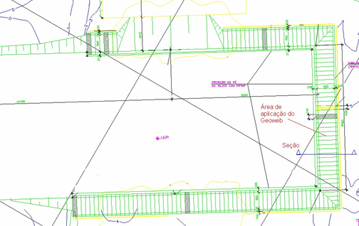 Guia Completo: Representação de Taludes no AutoCAD e Civil 3D