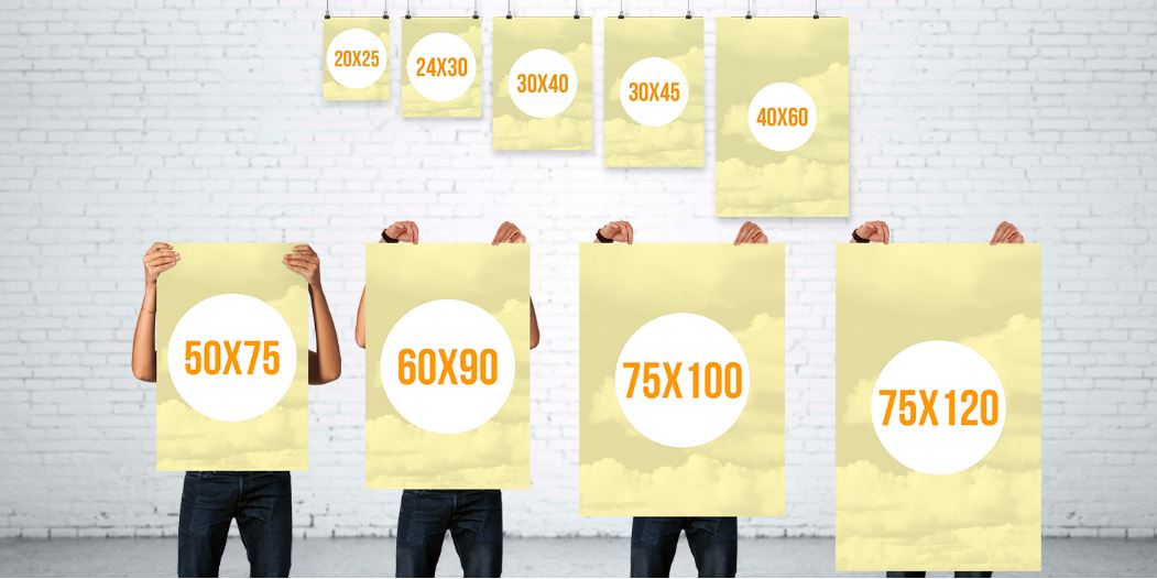 Como Escolher o Acabamento Ideal para Suas Fotos Reveladas: Brilho ou Fosco?