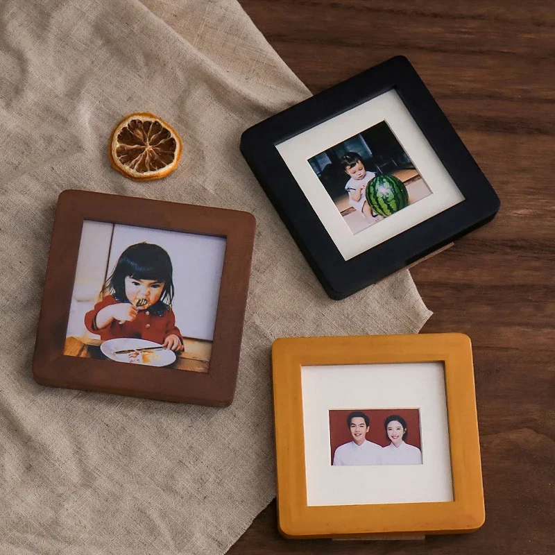 porta retrato 20x30 para parede