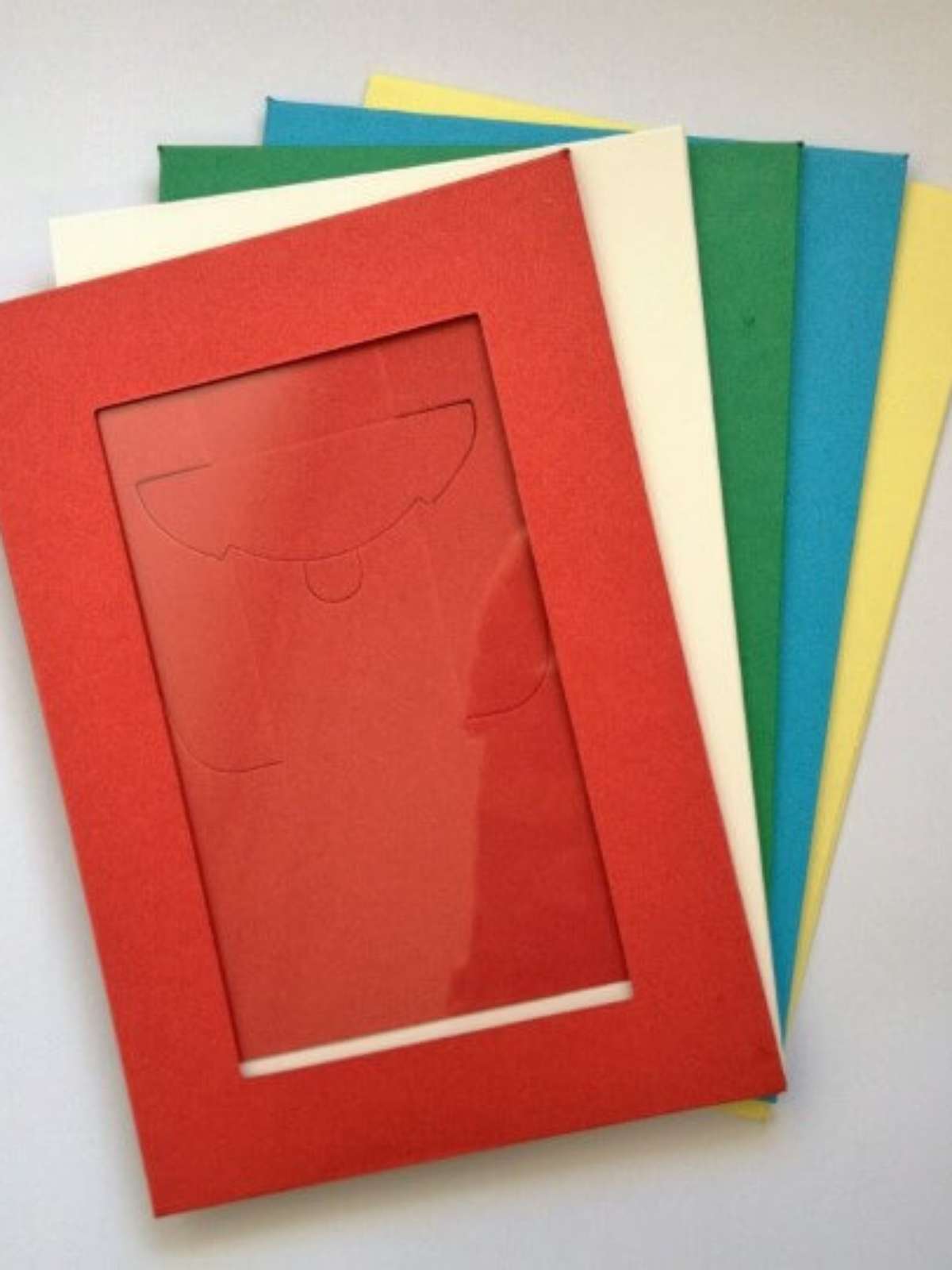 erros comuns ao escolher tamanho de porta retrato