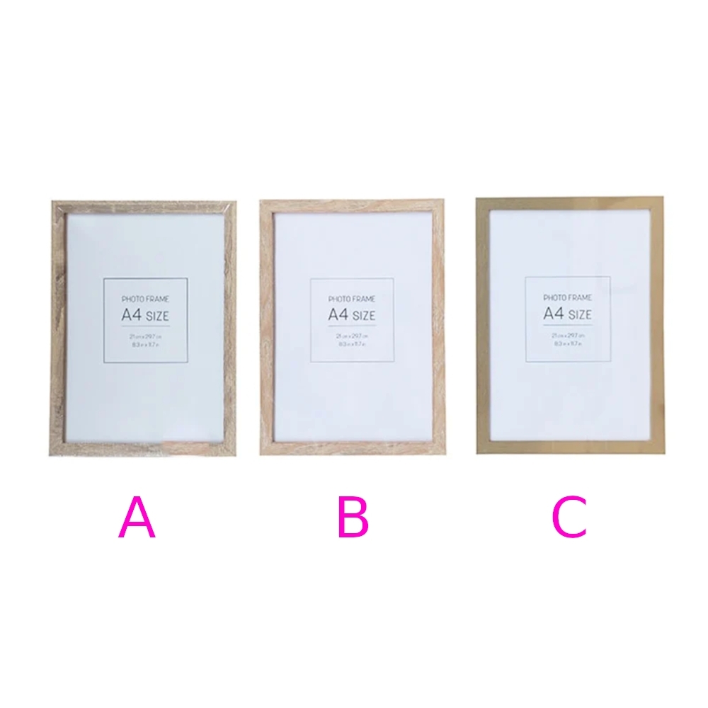 porta retrato 10x15 vs 15x21 qual o melhor