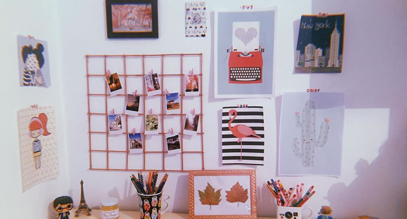 dimensoes exatas filme polaroid 600