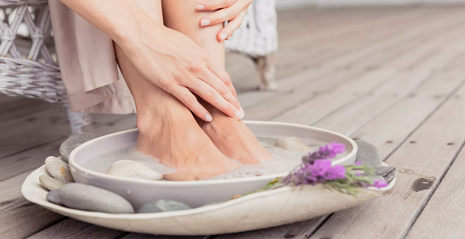 escalda pes neuropatia riscos e erros comuns