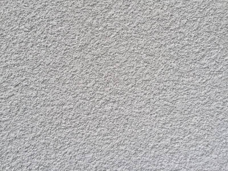 textura com massa acrilica