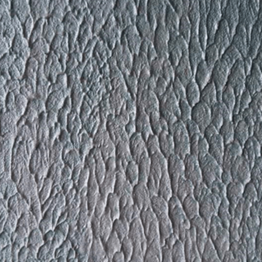 Massa Acrílica vs. Massa Corrida: Qual a Melhor para Sua Parede?