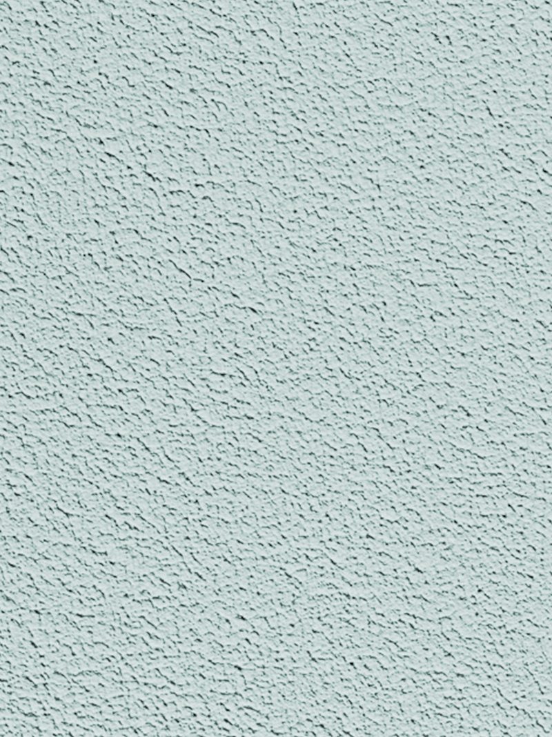 Passo a Passo Detalhado: Preparação e Aplicação de Textura Acrílica em Áreas Externas