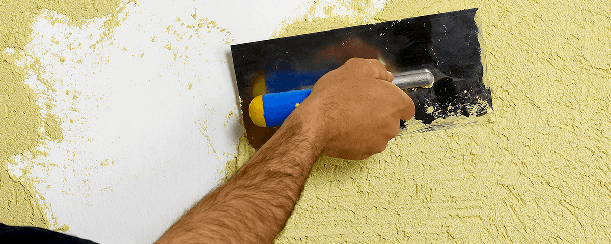 Como Pigmentar e Proteger Sua Textura Acrílica: Dicas de Acabamento