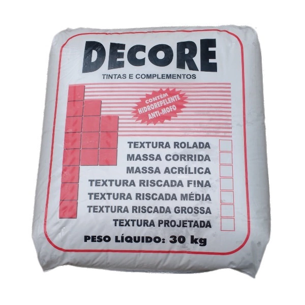 Textura com Areia na Massa Acrílica: Crie Efeitos Rústicos e Econômicos