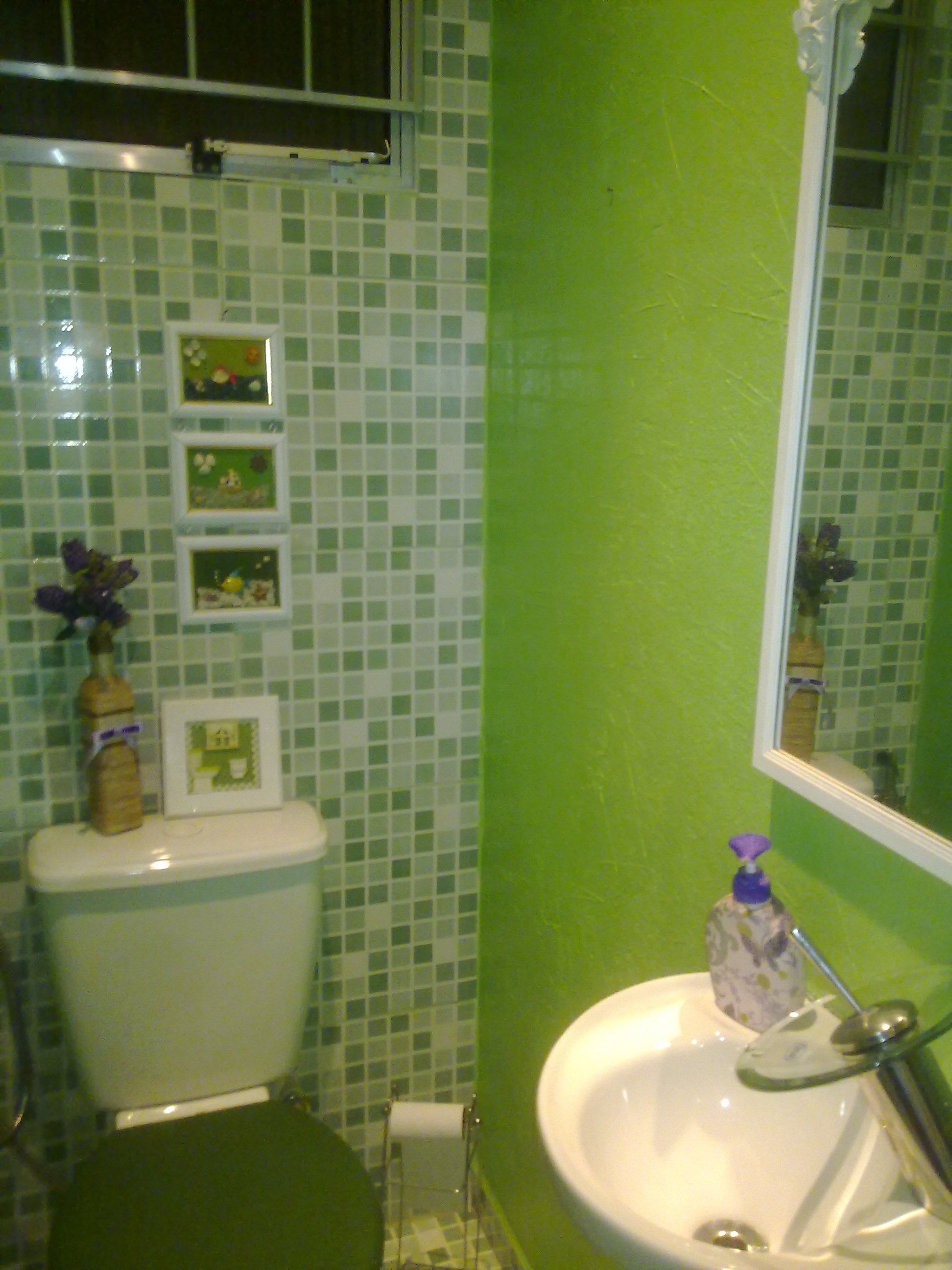 Como Pigmentar e Proteger Sua Textura Acrílica: Dicas de Acabamento